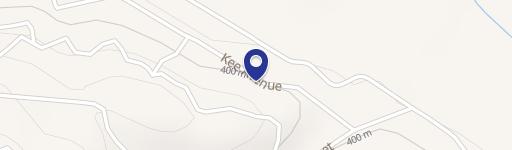 R2 Residential Land Lot