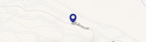 Residential Development Lot