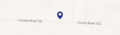 1.64 Acre Unimproved Land