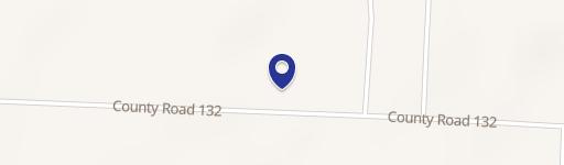 1.643 Acre Unimproved Land