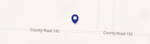 1.643 Acre Unimproved Land