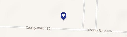 1.643 Acre Unimproved Land Parcel