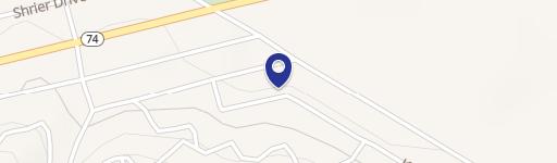 Residential Development Lot in R2