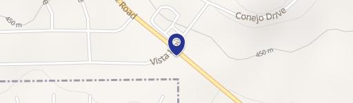 Fully Fenced Residential Land Lot