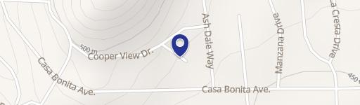 Residential Lot in Menifee, CA