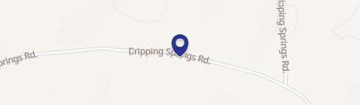 Spacious Land in Denison, Texas