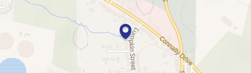 Residential Land in Atlanta, GA