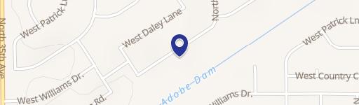 Assisted Living Facility
