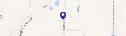 Sherman, TX Unimproved Land