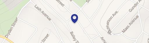 Residential Development Lot