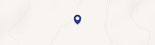 Land, Nocona, TX