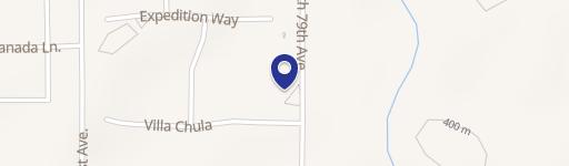 LAND - Peoria, AZ