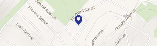 Two Adjacent Residential Lots