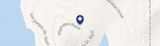 Buildable Residential Lot with Views