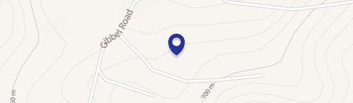 Rural Agricultural Horse Property Land
