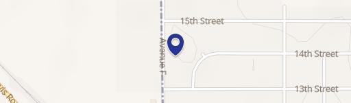 Fully Leased Multifamily Property