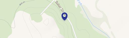 Lake Elsinore Land Near Freeway