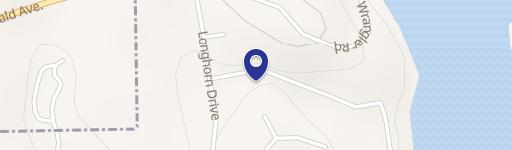 Residential Land Lot in Gated Community