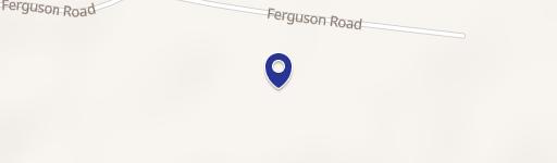 5.3 Acres in Whitesboro, TX