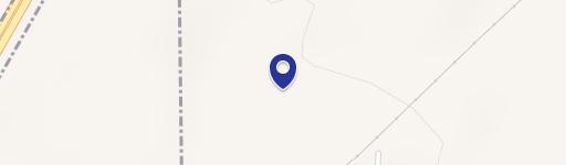 31.77 Acres in Denison ETJ