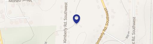 Atlanta Land for Custom Home