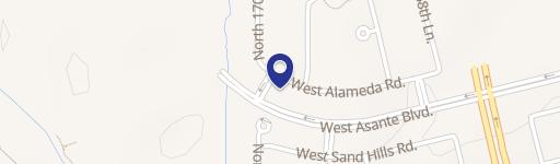 Licensed 10-Bed Assisted Living Facility