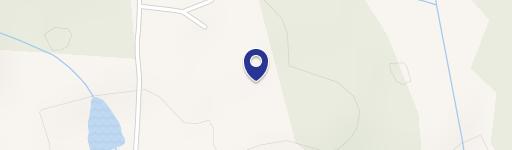 Land, Covington, GA