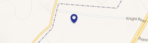 Residential and Light Commercial Land
