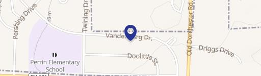 Income Duplex Investment Property