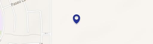 Industrial Land Lease Site