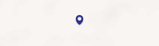 Land for Dream Home