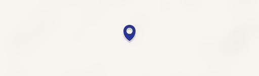 Land for Residential Development