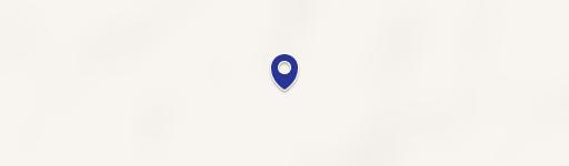 Land for Dream Home