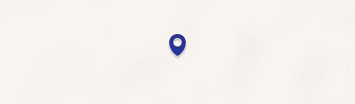 Two Acre Lot in Whitesboro