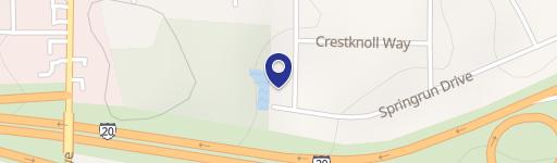 Land, Decatur, GA