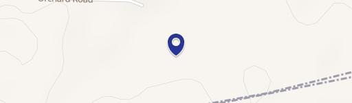 9.6 Acres in Grayson County