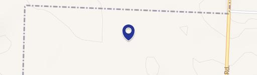 Airport-Adjacent Industrial Land