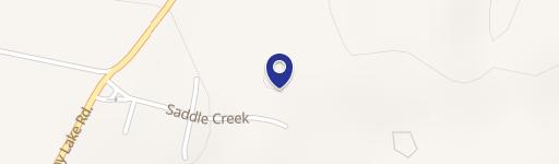 Residential Lot in Saddle Creek