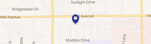 Quadplex Income Property