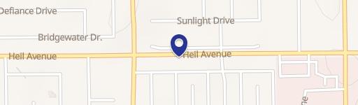 Multi-Family Property for Sale