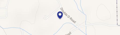 Investment Property in Temple, Georgia