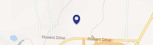Commercial Development Land Tract