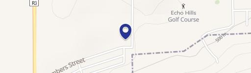Hemet Multifamily Development Opportunity