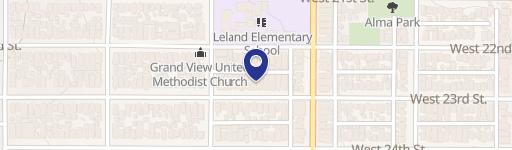 San Pedro Quadruplex Investment Opportunity