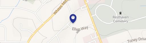 Ready-to-Build Lot in Decatur