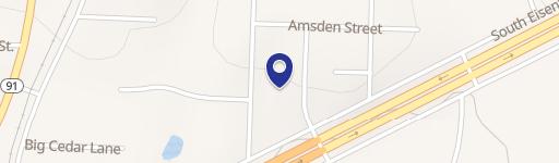 Denison Land Investment Opportunity