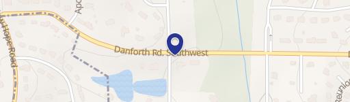 Residential Land in Atlanta, GA
