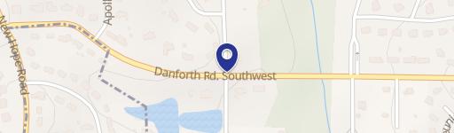 Two Lots Totaling 1.7 Acres