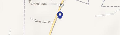 PINSON, AL Acreage For Sale