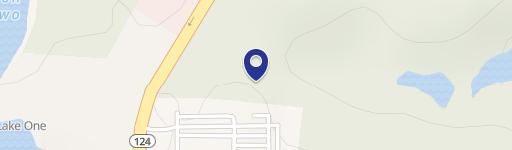 Lithonia Land For Sale